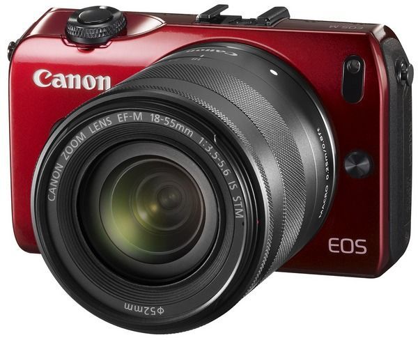 Canon_EOS-M_1